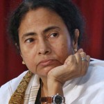 mamata banerji