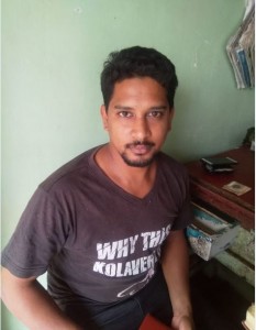 javeed