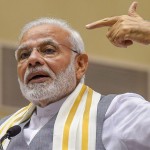 modi