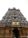 T235_swatha-vinayagar_temple3